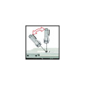 Einhell TC-TS 315 U 2950 RPM