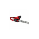 Einhell 4501710 chainsaw 1800 W Black, Red