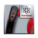 Einhell TC-MX 1400-2 E power stirrer 1400 W 780 RPM