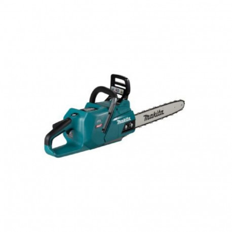 Makita UC012GT101 accu-kettingzaag 40V Black, Blue