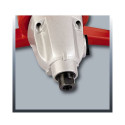 Einhell TC-MX 1400-2 E power stirrer 1400 W 780 RPM