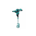 COLLOMIX Xo 6 HF 1750W SEGISTI KOOS MK 160 HF SEGISTIGA