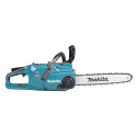 MAKITA. KETTSAAG 40V XGT UC015GZ 40cm