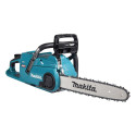 MAKITA. KETTSAAG 40V XGT UC015GZ 40cm