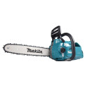 MAKITA. KETTSAAG 40V XGT UC015GZ 40cm