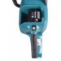 MAKITA. KETTSAAG 40V XGT UC015GZ 40cm