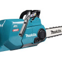 MAKITA. KETTSAAG 40V XGT UC015GZ 40cm