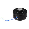 MAKITA TRIMMIPEA 1.65mm UR100D JAOKS