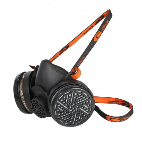 CLIMAX POOLMASK 755 A1 FILTRITEGA