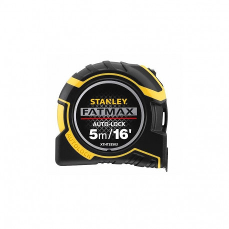 Autolock Measure Fatmax 5M/E x32