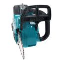 Makita UC002GM102 40V XGT 25 cm cordless chainsaw