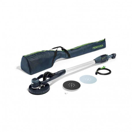 Festool Long-reach sander PLANEX LHS-E 225 EQ