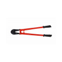 AWTOOLS AW31453 bolt/chain cutter