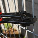 AWTOOLS AW31453 bolt/chain cutter