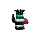 METABO VEEPUMP TPS 000 S COMBI MULTIFUNKTSIONAALNE