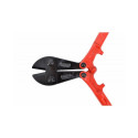 AWTOOLS AW31453 bolt/chain cutter