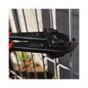 AWTOOLS AW31453 bolt/chain cutter