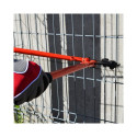 AWTOOLS AW31453 bolt/chain cutter