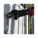 AWTOOLS AW31453 bolt/chain cutter