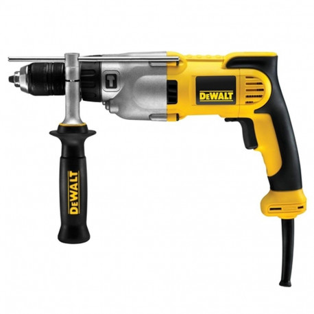 DeWALT DWD524KS trell 2.8 kg