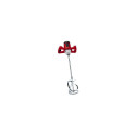 Einhell TC-MX 1200 E concrete mixer 1200 W 0 L