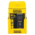 Stanley FATMAX FMHT77165-0 distance meter Laser distance meter Black 50 m