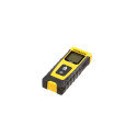 Stanley SLM65 Laser distance meter Black, Yellow 20 m