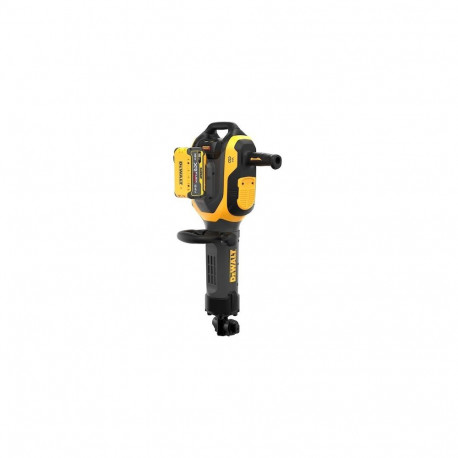 DeWALT DCH966Z2-QW lammutusvasar