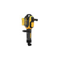 DEWALT. HAAMER LÕHUB SELLE. HEX28 54V FV DCH966Z2 2x15Ah 41J