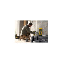 Stanley SLM65 Laser distance meter Black, Yellow 20 m