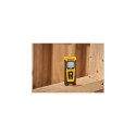 Stanley SLM65 Laser distance meter Black, Yellow 20 m