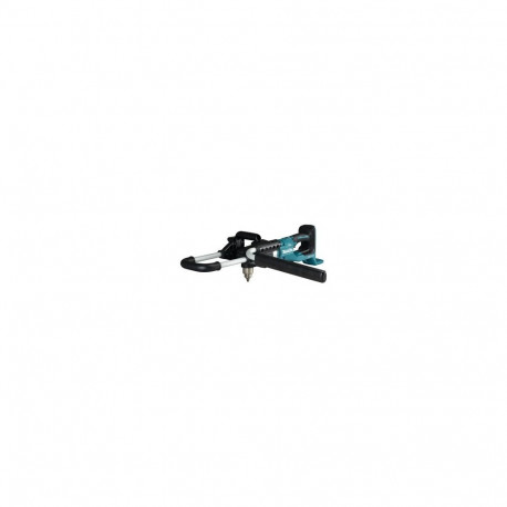 MAKITA. MULLAPUURIMISSEADE 2x18V DDG460ZX7