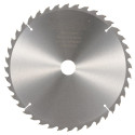 Makita D-74077 circular saw blade 1 pc(s)