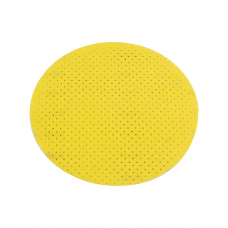 Flex 260234 Universal Sanding disc