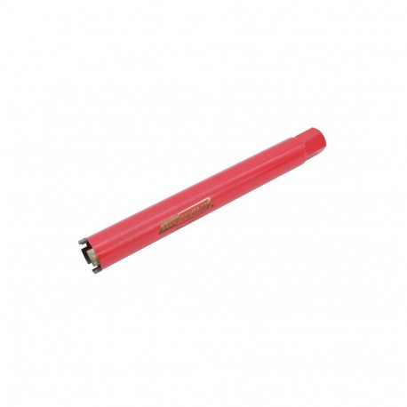 AWTOOLS AW47360 drill bit