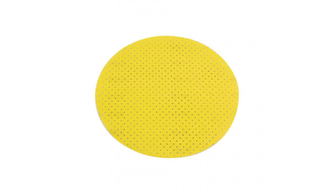 Flex D225 PF-P100 VE25 Universal Sanding disc
