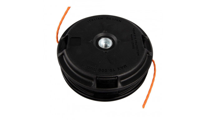 Makita 191D93-3 brush cutter/string trimmer accessory String trimmer eyelet sleeve