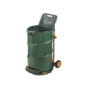 Bradas TQ-M160 waste container