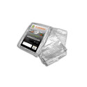 Bradas PL1205/8 tarpaulin