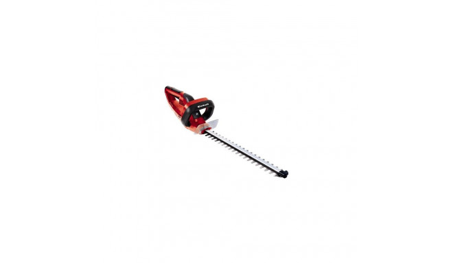 Einhell GH-EH 4245 ühe teraga 420 W 2,5 kg