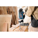 Bosch 0 601 14E 500 drill 2800 RPM 2.2 kg