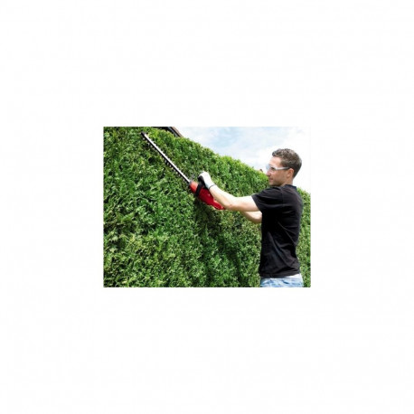 Einhell GH-EH 4245 ühe teraga 420W 2.5kg