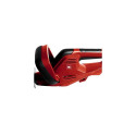 Einhell GH-EH 4245 ühe teraga 420 W 2,5 kg