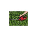 Einhell GH-EH 4245 ühe teraga 420 W 2,5 kg