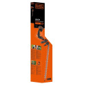 Power Command seeria hekilõikur 18V/2.0AH, Li-Ion