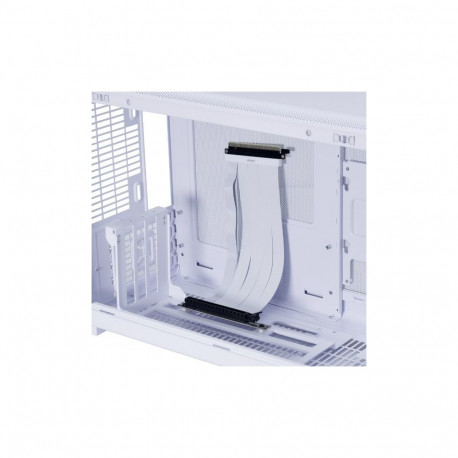 Lian Li A3-1 mini-tower GPU komplekt