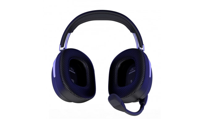 Acezone A-Rise mängurikomplekt