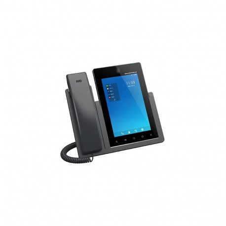 Grandstream Networks IP-telefon GXV-3470