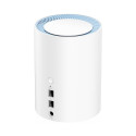 Ruuter/Kordaja Cudy Wi-Fi Mesh AC1200