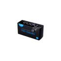 Cudy POE15 PoE adapter Gigabit Ethernet